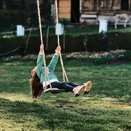 Epicos House, Your Away From Home. *