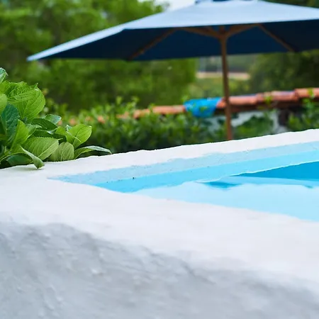 Epicos House, Your Away From Home. Holiday home Nogueira (Viana do Castelo)