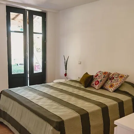 Epicos Farm, Your Away From * Nogueira (Viana do Castelo)