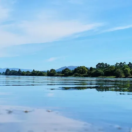 Epicos House, Your Away From Home. *