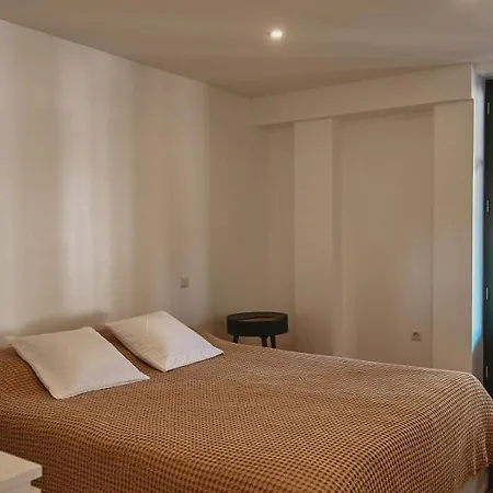 Epicos House, Your Away From Home. בית נופש
