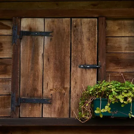 Epicos House, Your Away From Home. بيت للعطل