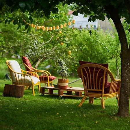 Epicos House, Your Away From Home. * Nogueira (Viana do Castelo)