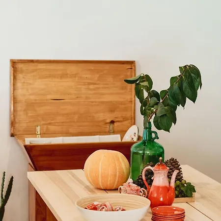 Epicos House, Your Away From Home. بيت للعطل Nogueira (Viana do Castelo)