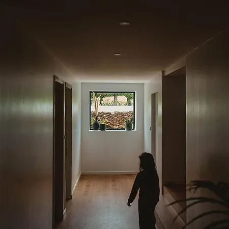 Epicos House, Your Away From Home. *