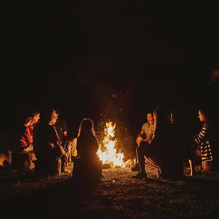 Epicos House, Your Away From Home. بيت للعطل