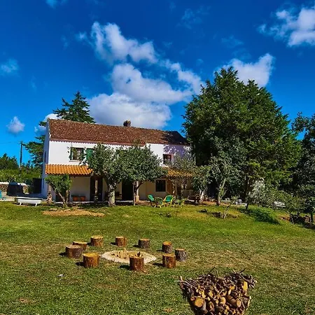 épicos House, Your Away From Home. Сasa de vacaciones *