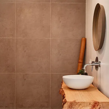 Сasa de vacaciones épicos House, Your Away From Home. *