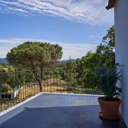 Сasa de vacaciones épicos House, Your Away From Home. *