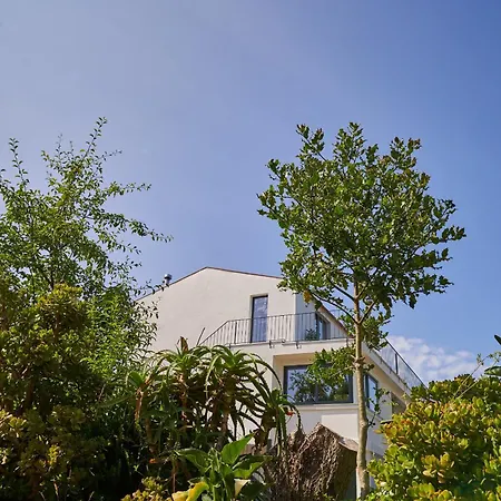 Epicos Farm Houses Pool & Donkeys * Nogueira (Viana do Castelo)