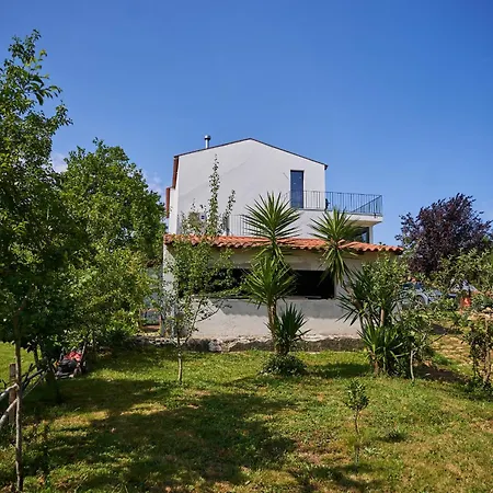 Epicos Farm Houses Pool & Donkeys * Nogueira (Viana do Castelo)