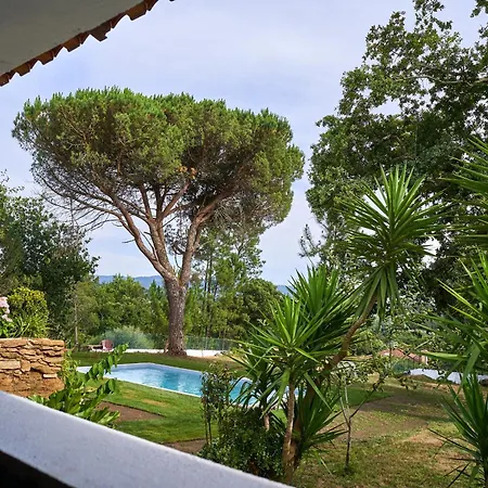 Feriehus Epicos Farm Houses Pool & Donkeys Nogueira (Viana do Castelo)