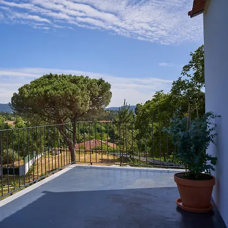 Epicos Farm Houses Pool & Donkeys Feriehus Nogueira (Viana do Castelo)