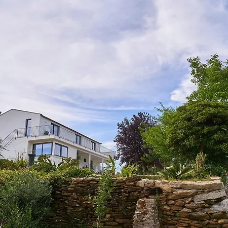 Epicos Farm With Pool & Donkeys * Nogueira (Viana do Castelo)