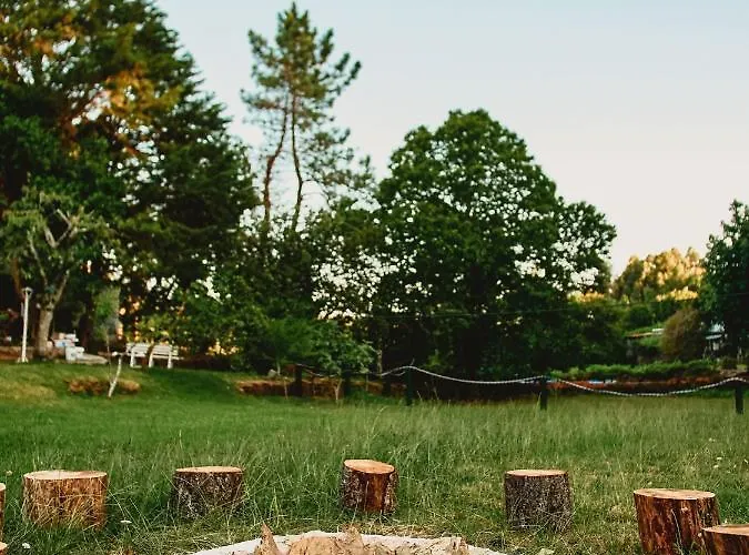 Vakantiehuis Epicos House, Your Away From Home.