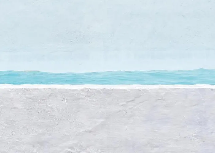 épicos House, Your Away From Home. Nogueira (Viana do Castelo)