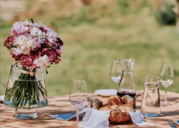 Epicos House, Your Away From Home. Nogueira (Viana do Castelo)