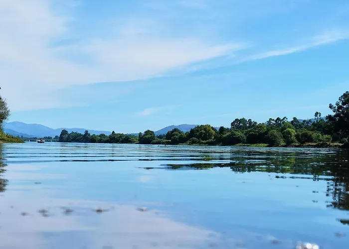 Epicos House, Your Away From Home. *