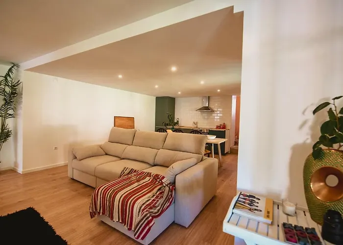 épicos House, Your Away From Home. Hébergement de vacances *