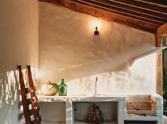 Сasa de vacaciones épicos House, Your Away From Home. *