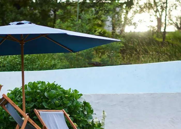 Сasa de vacaciones épicos House, Your Away From Home. Nogueira (Viana do Castelo)