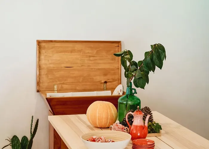 épicos House, Your Away From Home. Hébergement de vacances Nogueira (Viana do Castelo)