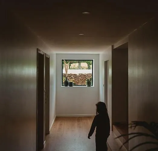 Epicos House, Your Away From Home. *