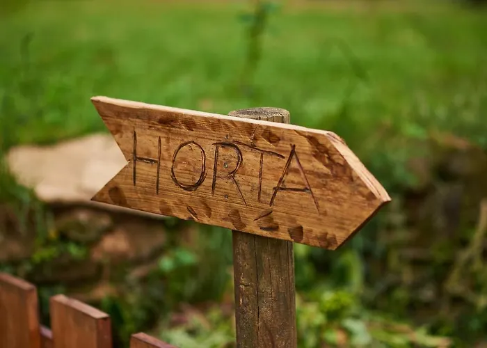 épicos House, Your Away From Home. *