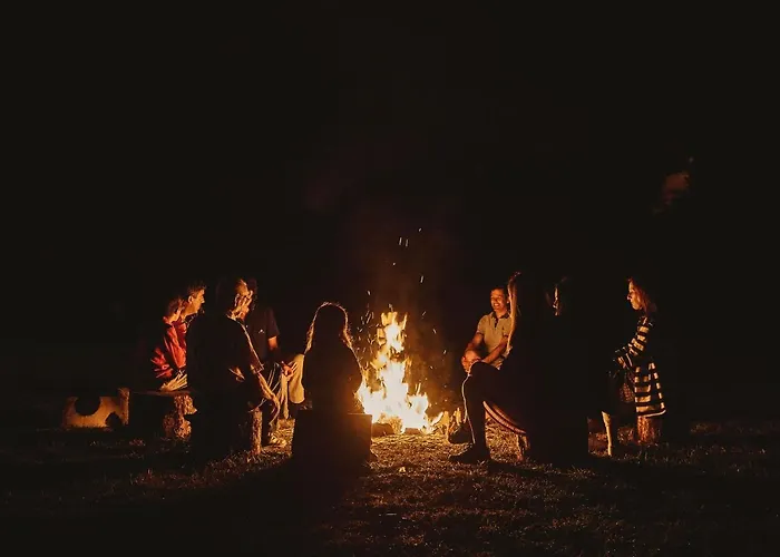 Epicos House, Your Away From Home. Vakantiehuis