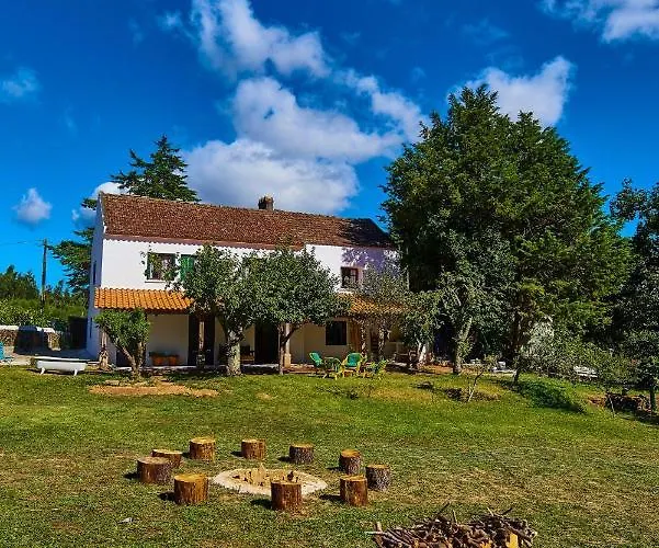 épicos House, Your Away From Home. Hébergement de vacances *